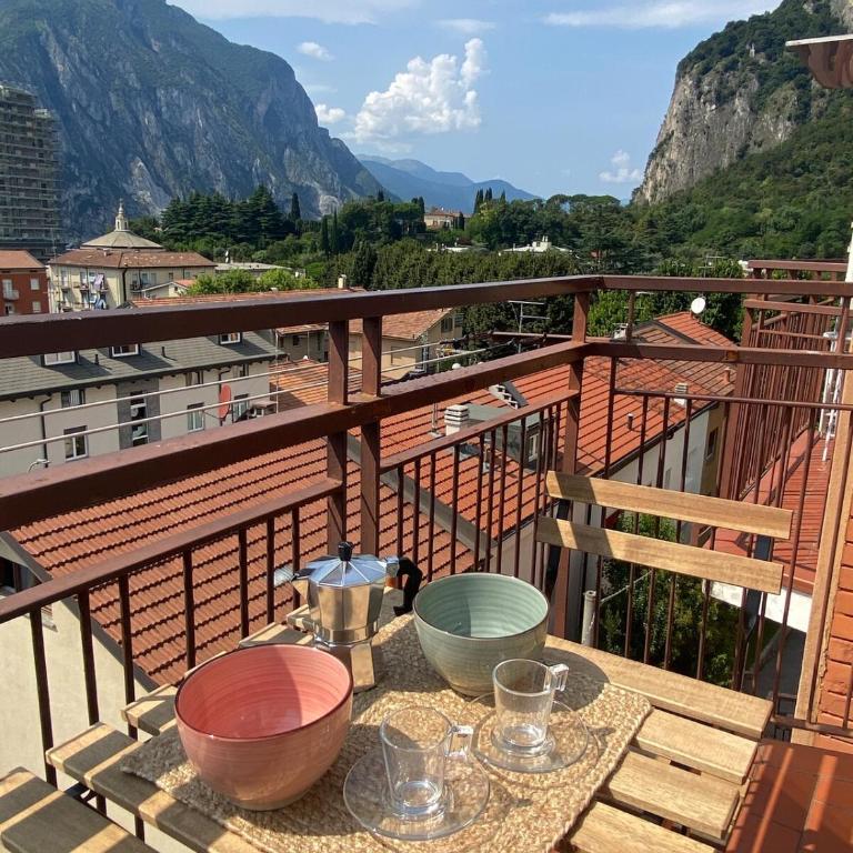 New Exclusive apartment - Music house - Appartamento con 2 Camere da Letto - 8