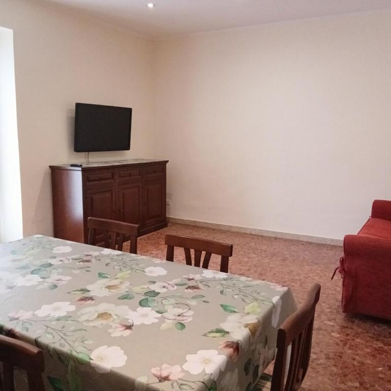WelcHomeRome - Appartamento con 3 Camere da Letto - 3
