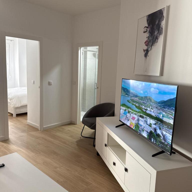 Marbella Le Normandy - Apartamento Estándar de 1 dormitorio - 22