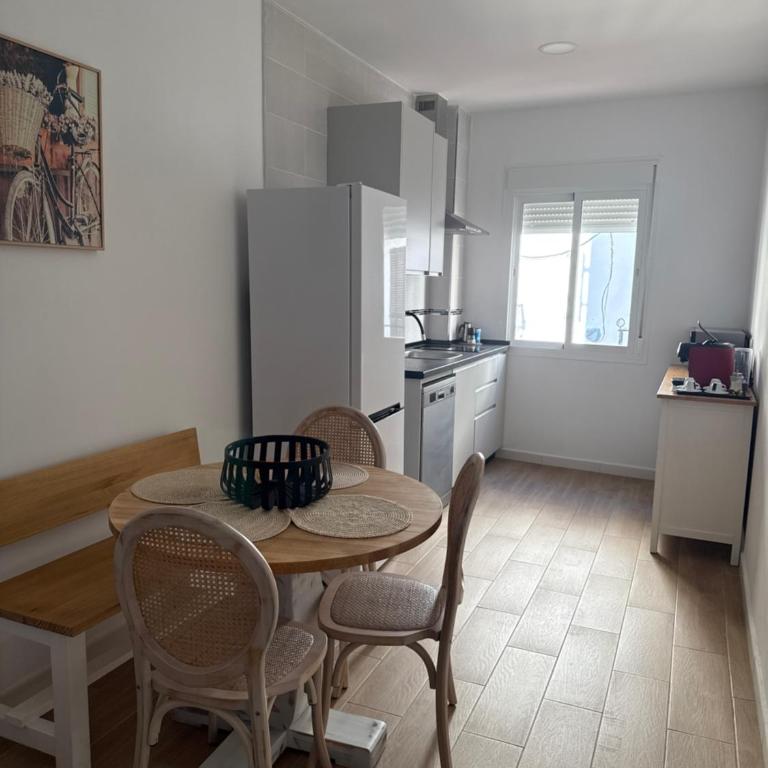 Marbella Le Normandy - Apartamento Estándar de 1 dormitorio - 17