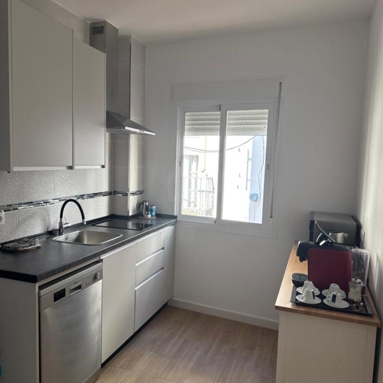 Marbella Le Normandy - Apartamento Estándar de 1 dormitorio - 16