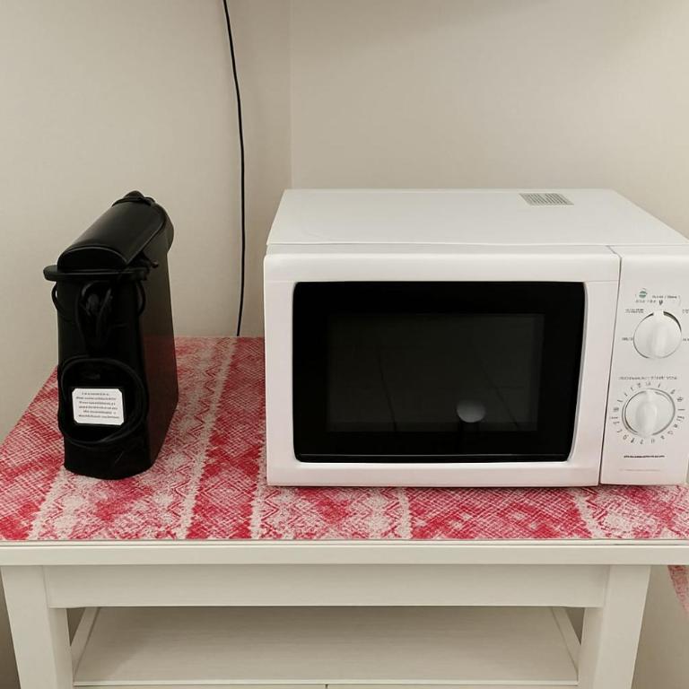 Appartamenti Penelope - Appartamento con 2 Camere da Letto - 5
