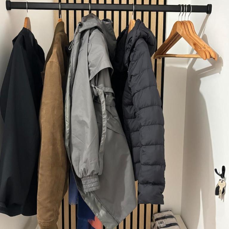 L'écrin de Berck - T2 cabine - Appartamento con 2 Camere da Letto - 23