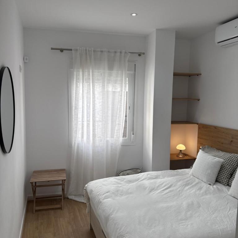 Marbella Le Normandy - Apartamento Estándar de 1 dormitorio - 10