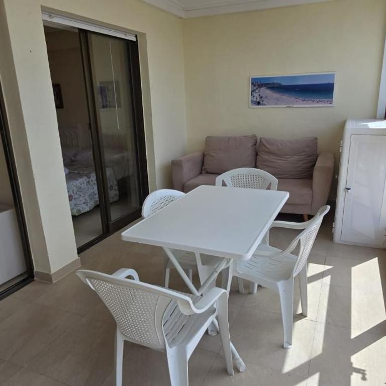 Gemelos 2 C - Apartamento de 1 dormitorio - 4