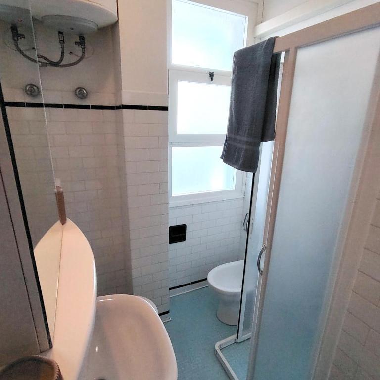 Onda Azzurra - Appartamento con 2 Camere da Letto - 25