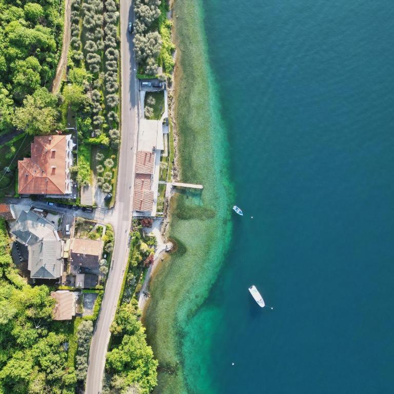 Azzurra - Appartamento - 48