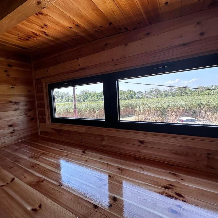 Era Cottage - Two-Bedroom House - 4
