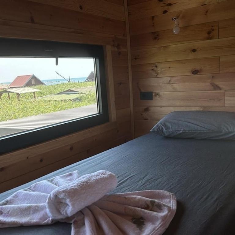 Era Cottage - Two-Bedroom House - 5