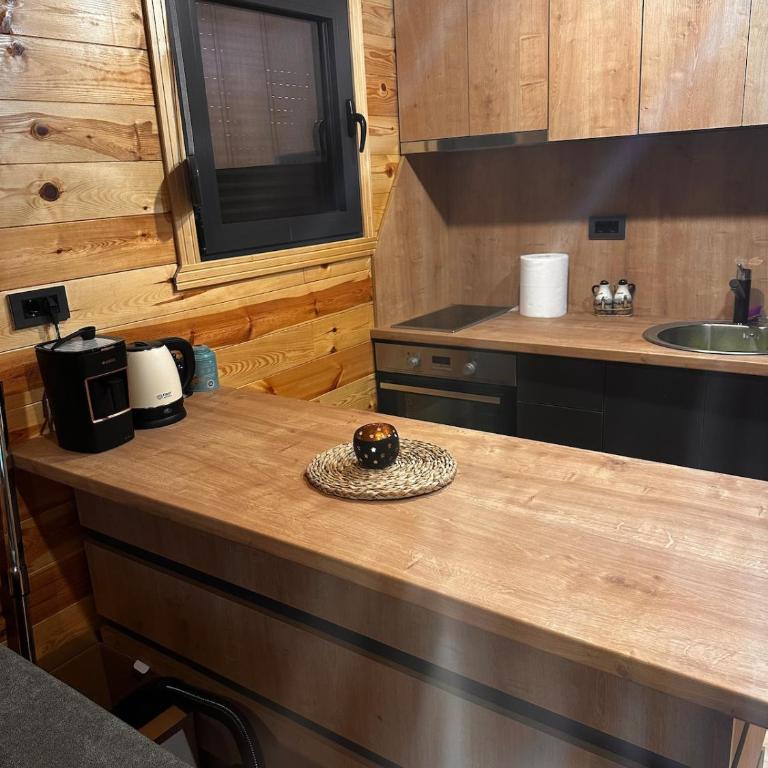 Era Cottage - Two-Bedroom House - 15