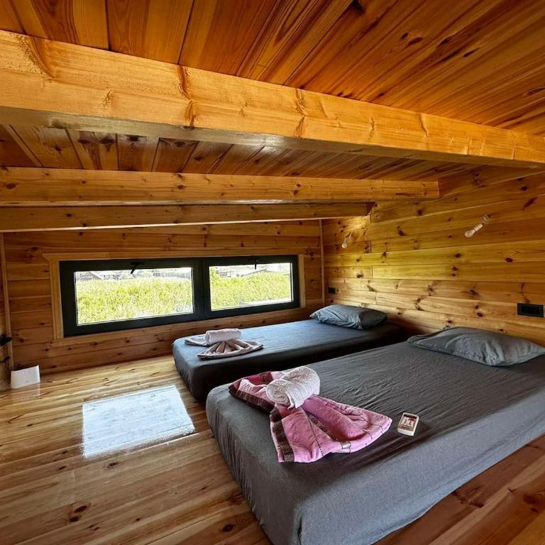 Era Cottage - Two-Bedroom House - 16