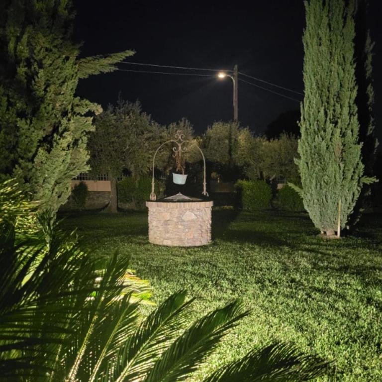 VILLA BICE in Versilia - Piscina Privata - Toscana - Villa con 3 Camere da Letto - 58