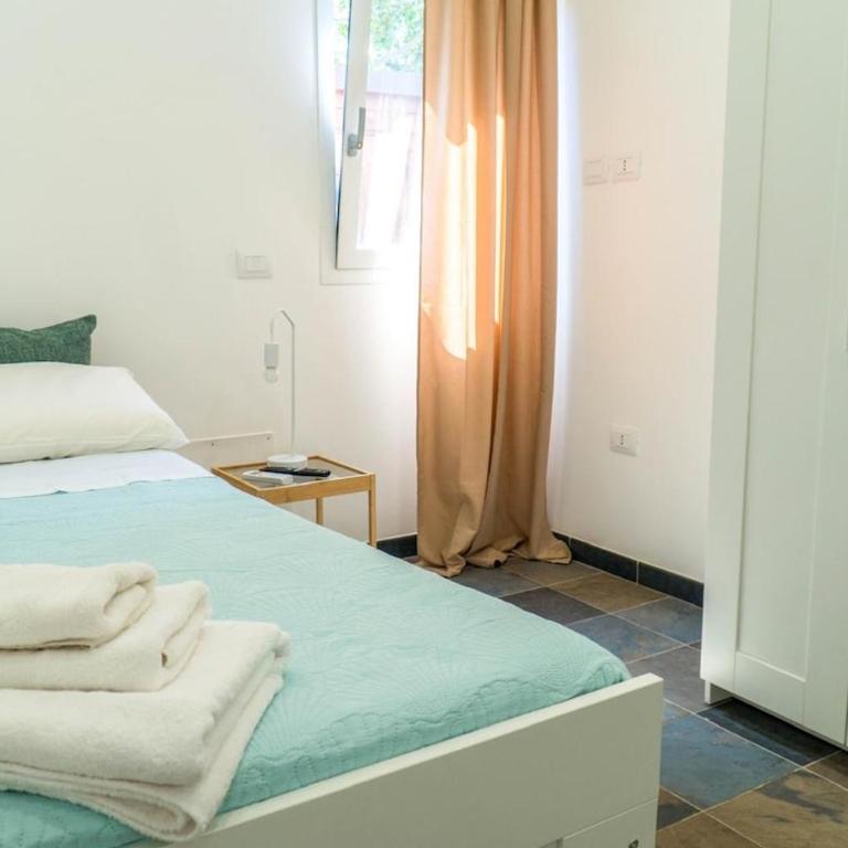 Villa Sole Plemmirio - Casa con 3 Camere da Letto - 13