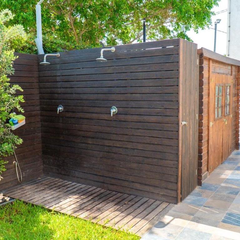 Villa Sole Plemmirio - Casa con 3 Camere da Letto - 22