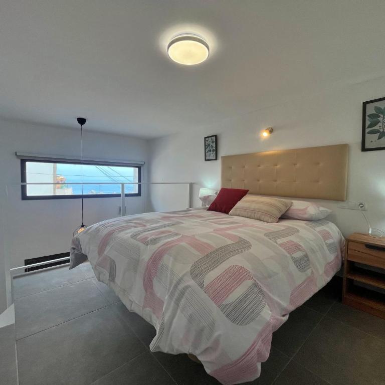 Villa Nora - One-Bedroom Apartment - 4