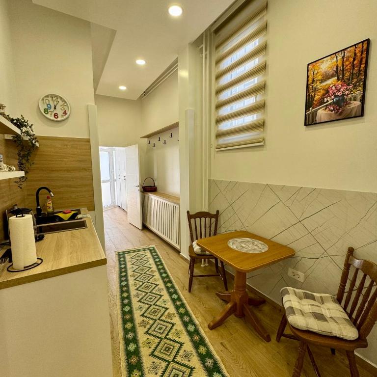 Apartman Potoklinica - Apartman - 6