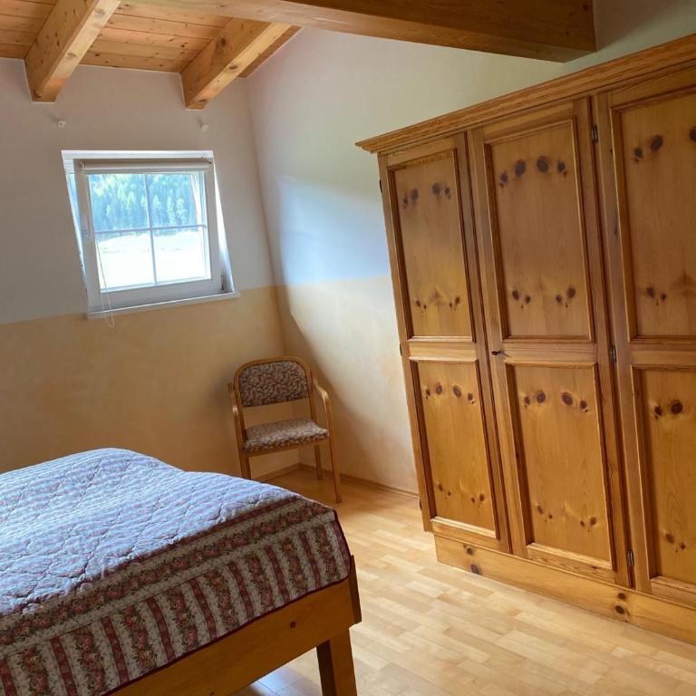Techendorf 101 - Apartment mit 2 Schlafzimmern - 2