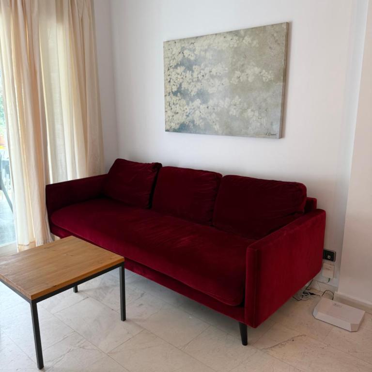 Seafront Apartment - Costa Brava - Apartamento de 2 dormitorios - 7