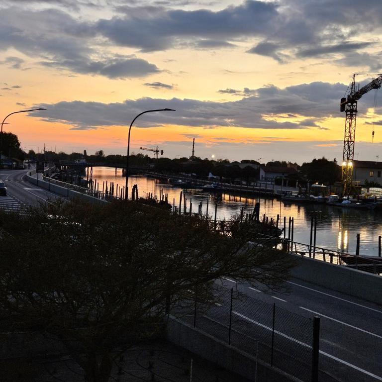 Alla Rocca Storica - Casa con 2 Camere da Letto - 2