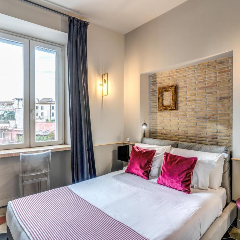 CORNER211 - Casa con 3 Camere da Letto - 22