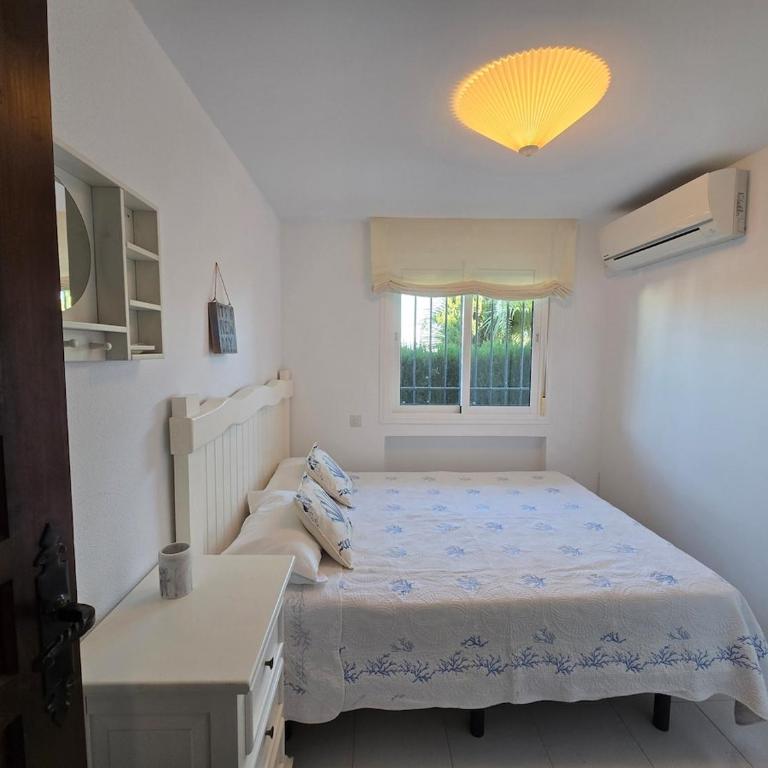 Casa May - Apartment mit 2 Schlafzimmern - 4