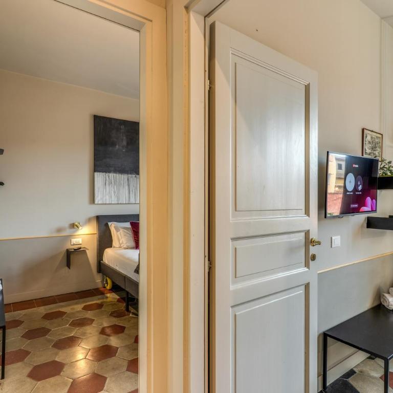 CORNER211 - Casa con 3 Camere da Letto - 27