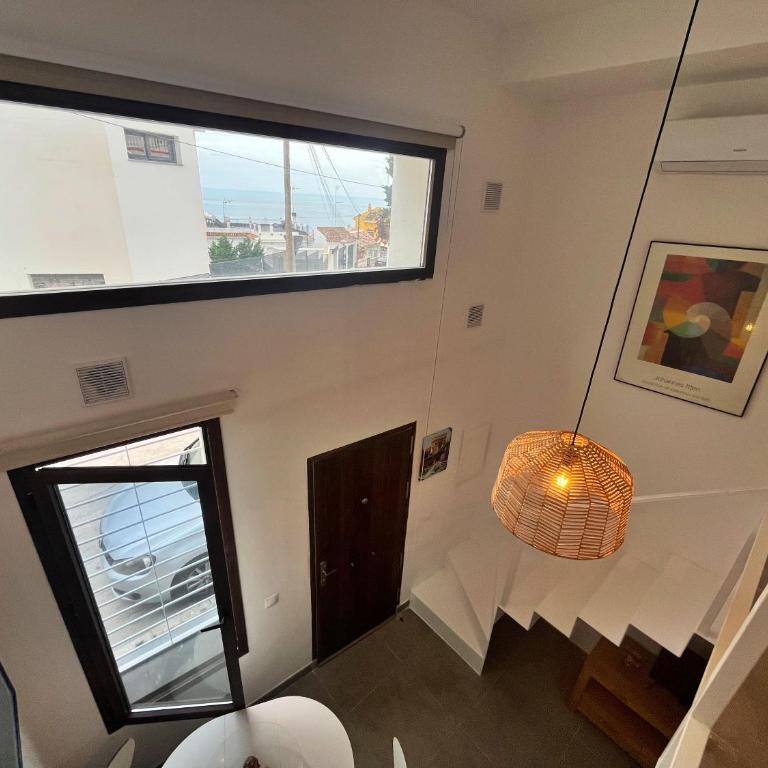 Villa Nora - One-Bedroom Apartment - 9