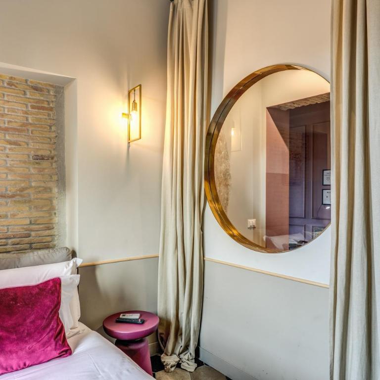 CORNER211 - Casa con 3 Camere da Letto - 30