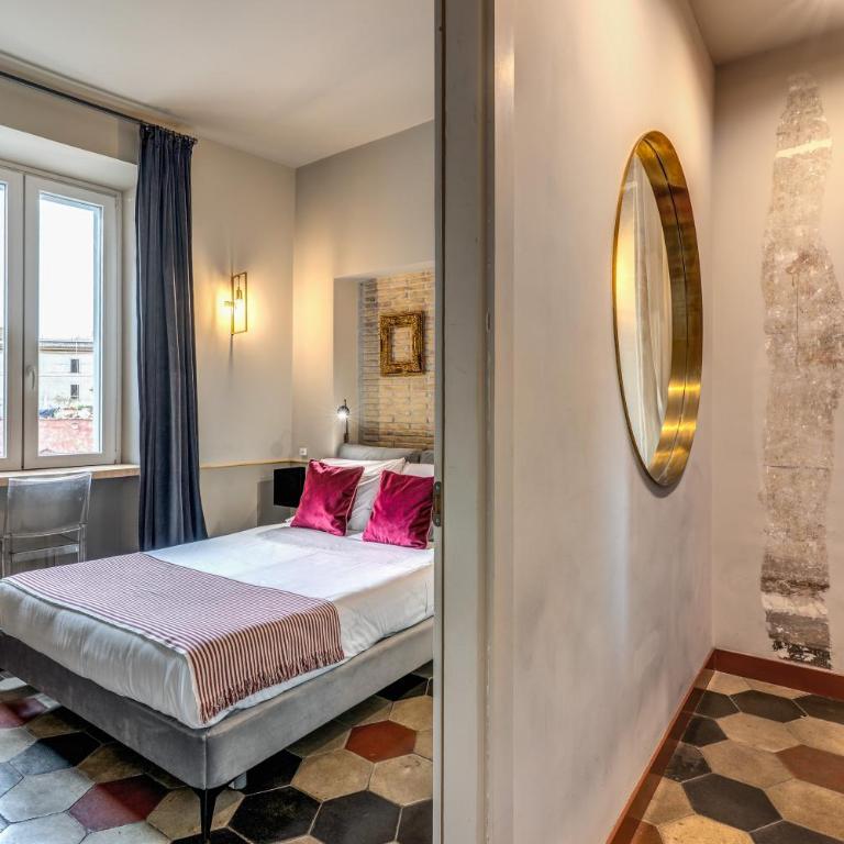 CORNER211 - Casa con 3 Camere da Letto - 31