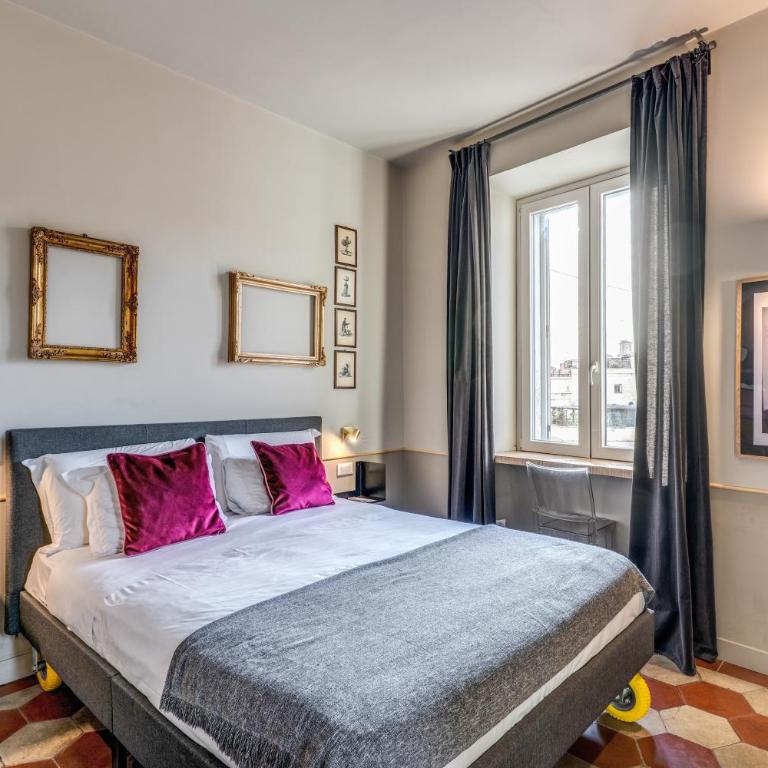 CORNER211 - Casa con 3 Camere da Letto - 33