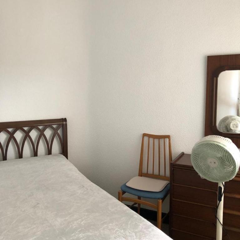 Where it's always good! - Apartamento de 3 dormitorios - 8