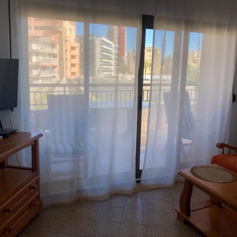 Where it's always good! - Apartamento de 3 dormitorios - 9