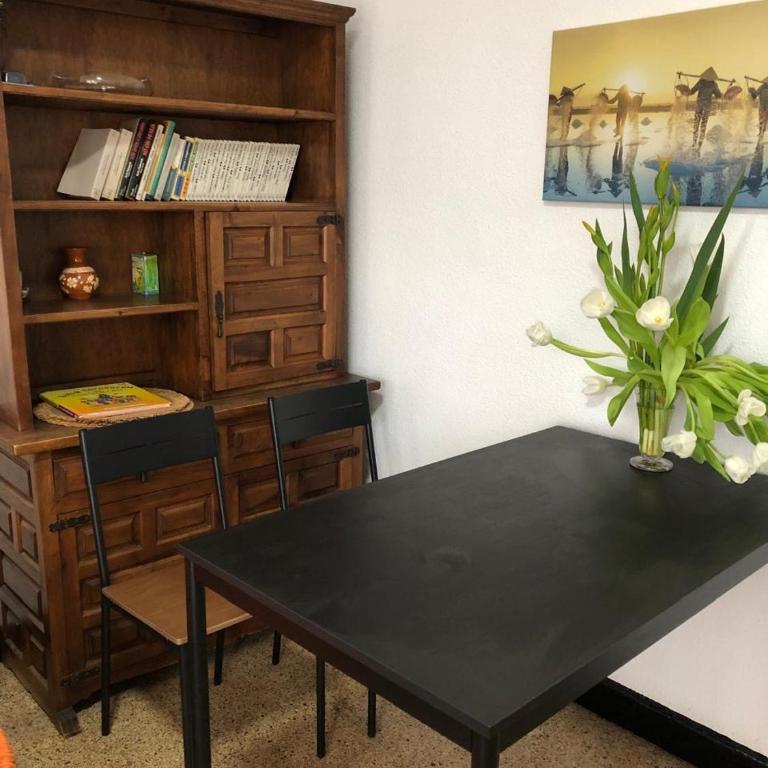 Where it's always good! - Apartamento de 3 dormitorios - 3