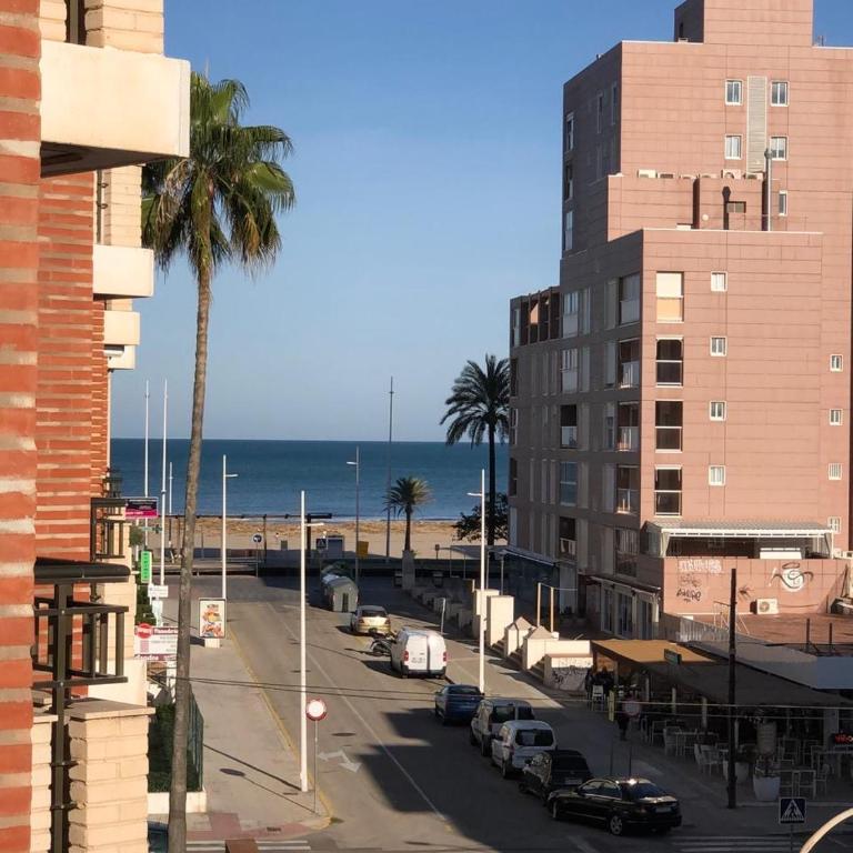 Where it's always good! - Apartamento de 3 dormitorios - 1