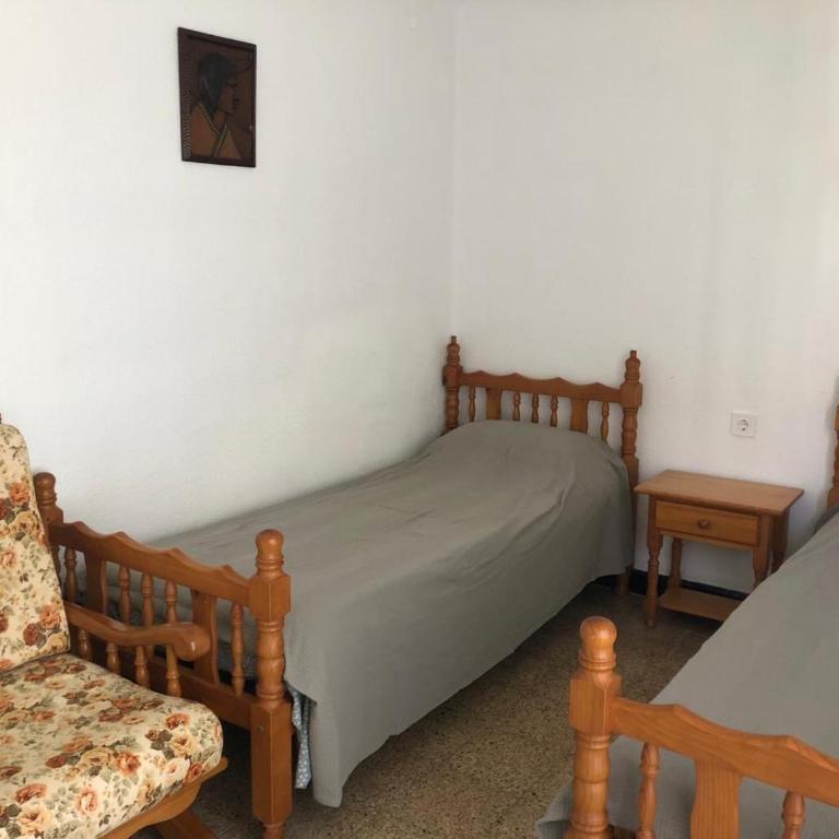 Where it's always good! - Apartamento de 3 dormitorios - 16