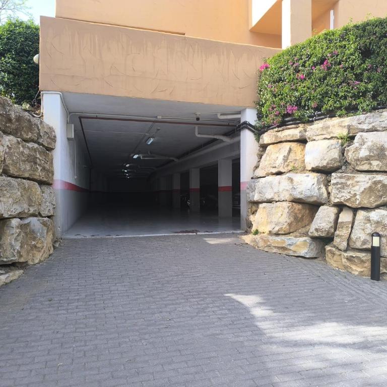 Elviria - Apartamento de 1 dormitorio - 22