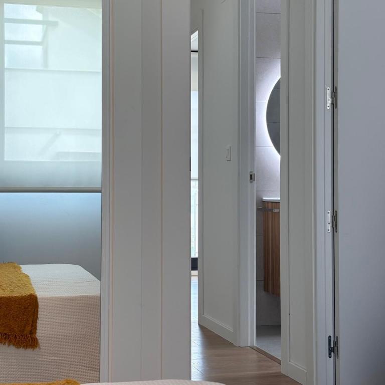 L'adagio Olimpico by ARoom VUT-LE-1361 - Casa de 3 dormitorios - 41