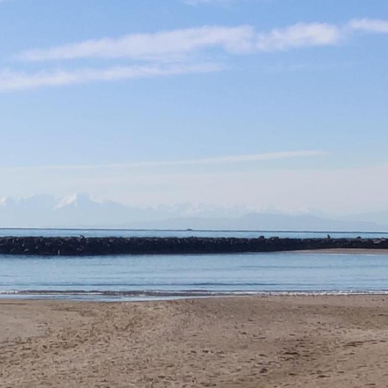 Charmante maison climatisée à 500m de la plage - Villa 3 Chambres - 28
