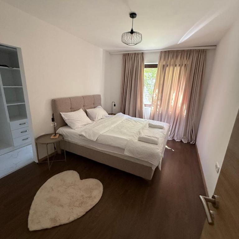 Maslina- 3 bedroom apartment - Apartman sa 3 Spavaće Sobe - 5