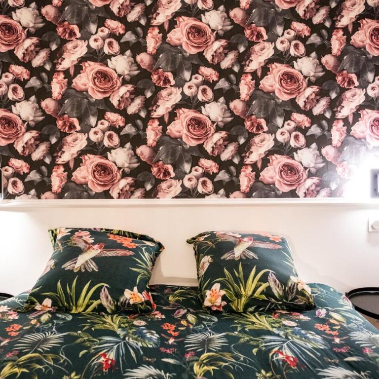 Lassagne - 3 - Two-Bedroom Apartment - 35