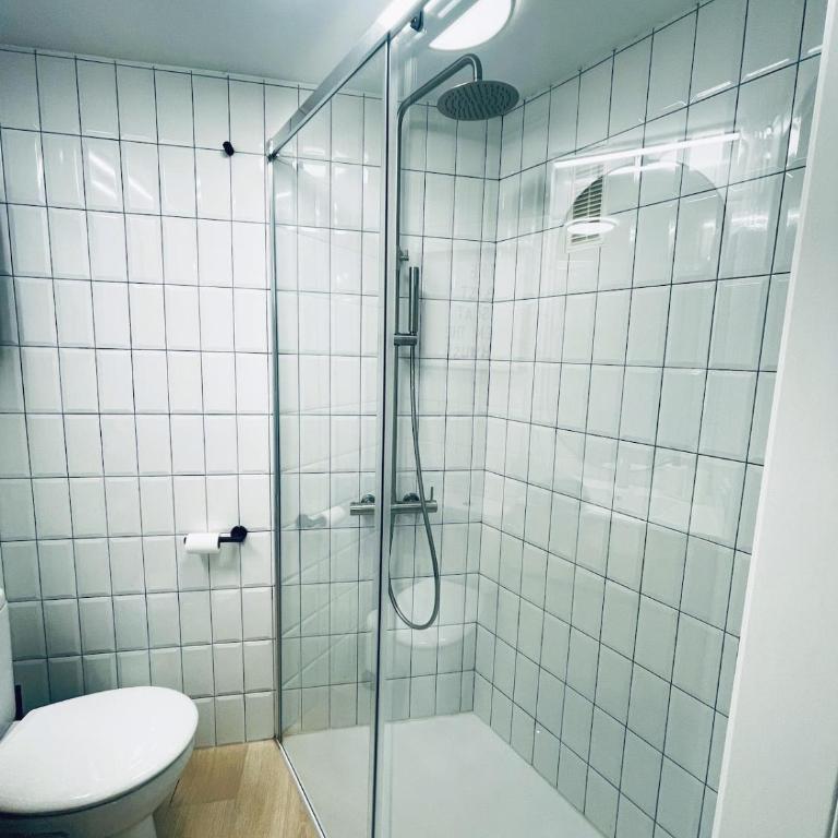 Holiday Studio Koka - Apartamento de 1 dormitorio - 7