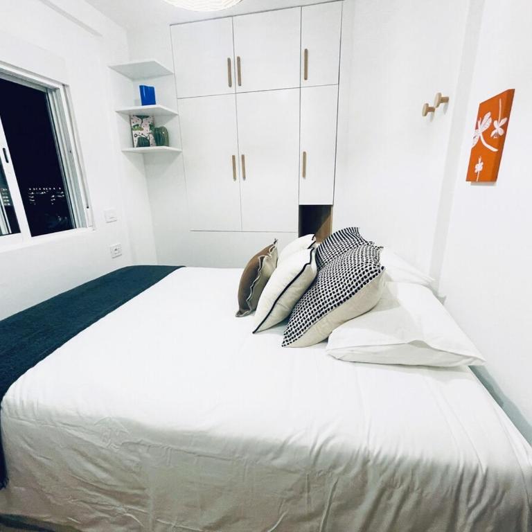Holiday Studio Koka - Apartamento de 1 dormitorio - 13
