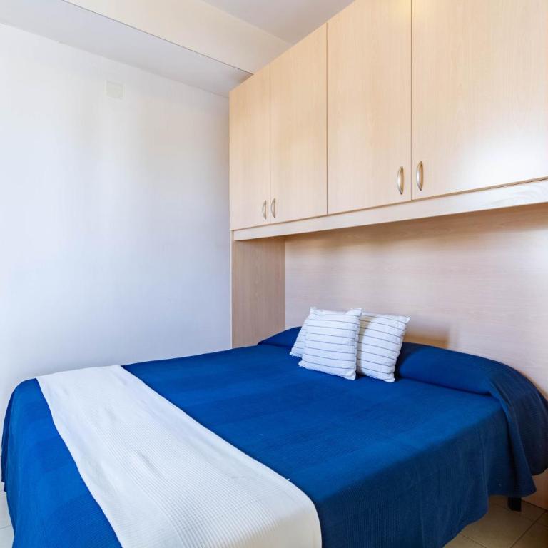 Appartamento Elga Bilo 1 - MyHo Casa - One-Bedroom Apartment - 2