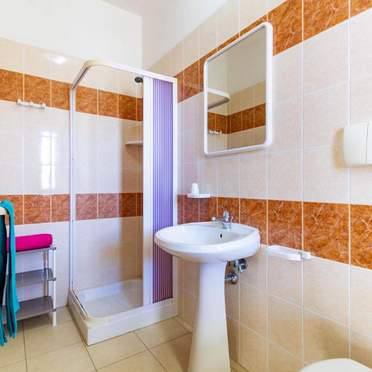 Appartamento Elga Bilo 1 - MyHo Casa - One-Bedroom Apartment - 8