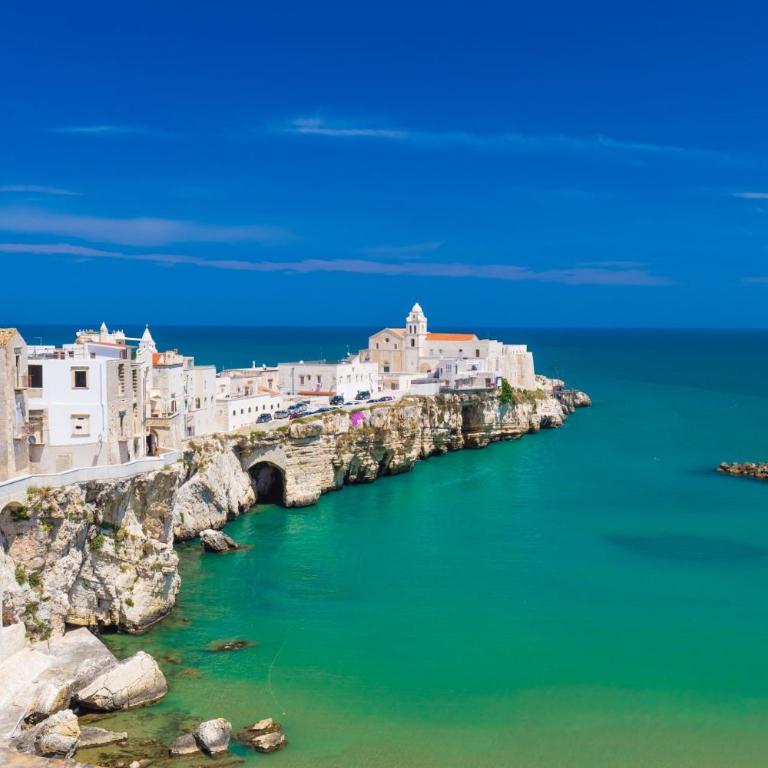 Appartamento Elga Bilo 1 - MyHo Casa - One-Bedroom Apartment - 13