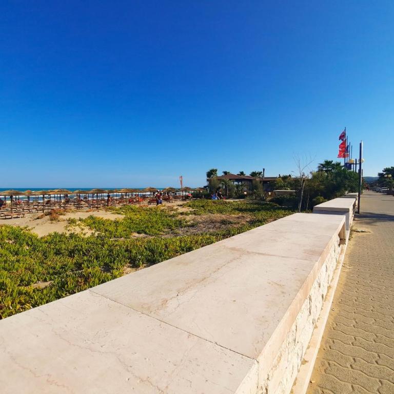 Appartamento Elga Bilo 1 - MyHo Casa - One-Bedroom Apartment - 10