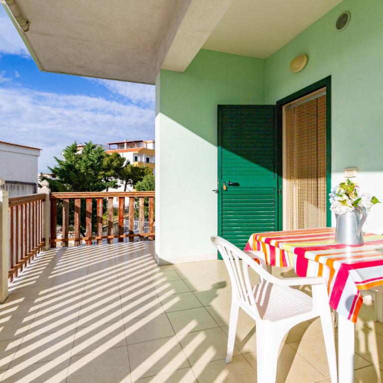 Appartamento Elga Bilo 1 - MyHo Casa - One-Bedroom Apartment - 11