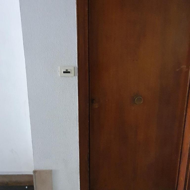 House in the shopping street at Trastevere station - Appartamento con 1 Camera da Letto - 3