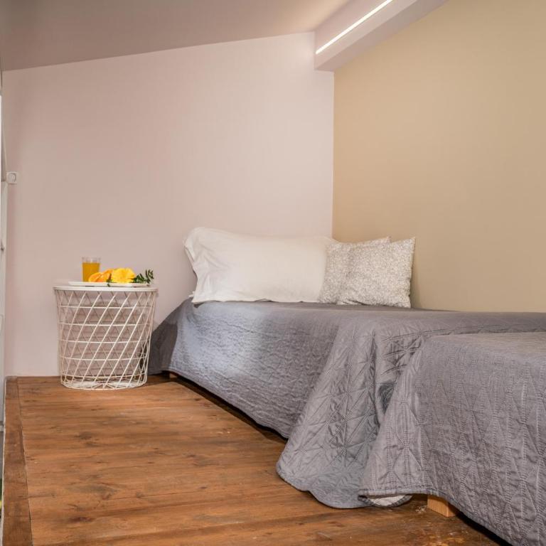 VILLA PROVENZA 12&4, Emma Villas - Villa con 6 Camere da Letto - 26