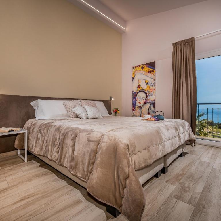 VILLA PROVENZA 12&4, Emma Villas - Villa con 6 Camere da Letto - 22
